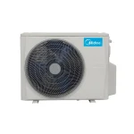 Midea M2OE-18HFN8-Q split klíma kültéri egység (5.3 kW) Különleges ajánlat
