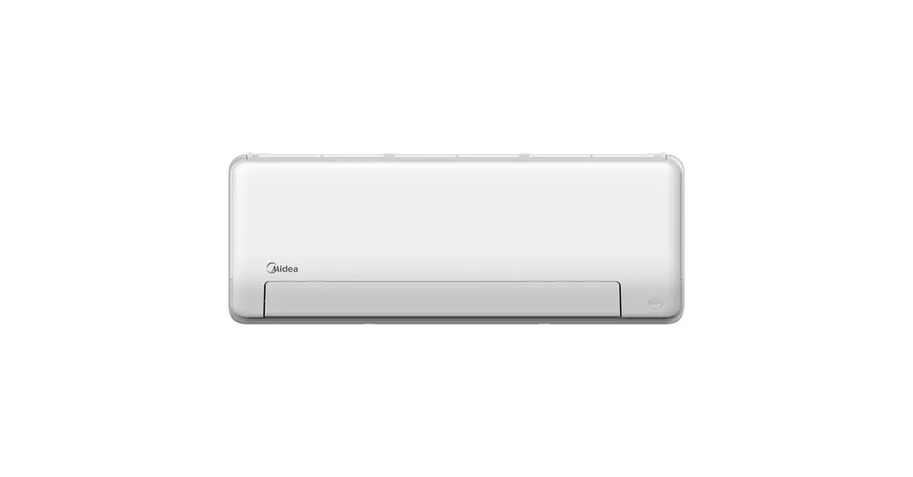 Exkluzív ajánlat Midea All Easy Pro MSEPBU-12HRFN8 fali split klíma beltéri egység (3.5 kW)