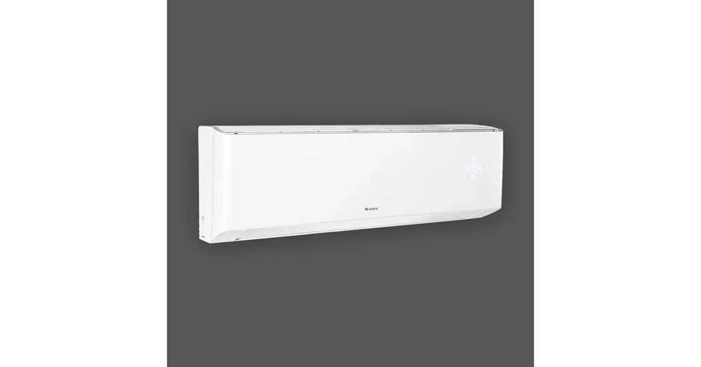 GREE Amber Royal GWH18YE-S6DBA1A oldalfali split klíma (5.3 kW) Olcsóbb