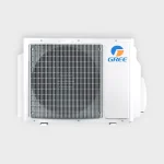 Vedd meg online GREE Multi Inverter GWHD(18)NK6OO split klíma kültéri egység (5.2 kW)
