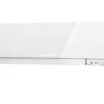 Outlet Mitsubishi Zen MSZ-EF35VGKW fali split klíma beltéri egység fehér (3.5 kW)