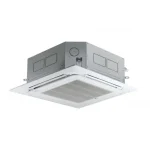 LG Multi Beltéri Kazettás Inverter CT09F mennyezeti split klíma beltéri egység (2.6 kW) Szezonális akció