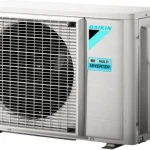 Különleges ajánlat Daikin 3MXM68A split klíma kültéri egység (6.8 kW)