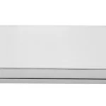 Expressz kézbesítés Toshiba Seiya RAS-B07E2KVG-E fali split klíma beltéri egység (2 kW)