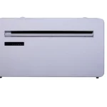 Fisher FCFI-100GE4-R monoblock klíma (2,93 kW) Kedvezmény