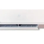 Ne maradj le Fisher Comfort plus FSAIF-CP-121AE3 fali split klíma beltéri egység (3,5 kW)
