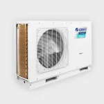 GREE VERSATI III GRS-CQ12Pd/NhG-M monoblokk hőszivattyú (12 kW) Árengedmény
