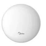 Legkelendőbb MIDEA WF-60A1 WIFI SMART MODUL