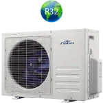 Akciós ár Fisher FS2MIF-180CE3 multi split klíma kültéri egység (5,2 kW)