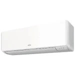 Fujitsu Standard 2020 ASYG09KMCF multi inverter klíma beltéri egység (2,5 kw) Olcsó