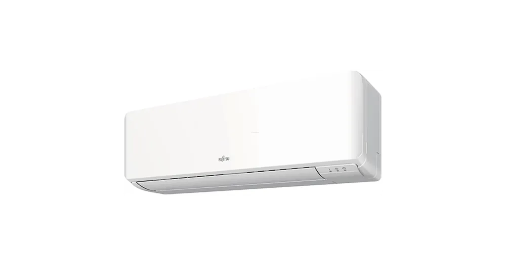 Fujitsu Standard 2020 ASYG09KMCF multi inverter klíma beltéri egység (2,5 kw) Olcsó