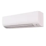 Legjobb ár Daikin Comfora FTXP35N9 fali split klíma beltéri egység (3.5 kW)