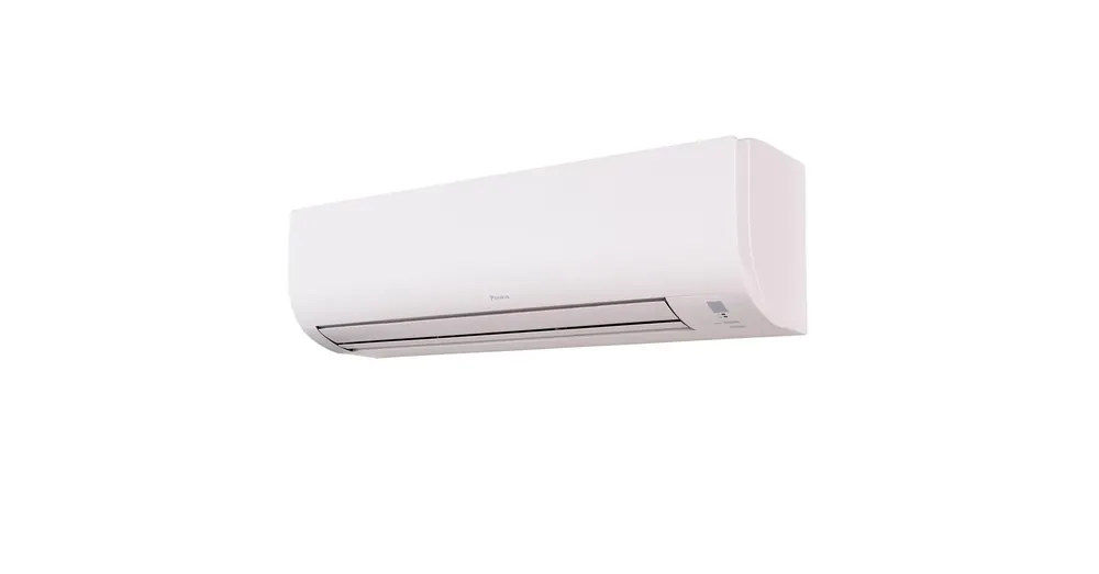 Legjobb ár Daikin Comfora FTXP35N9 fali split klíma beltéri egység (3.5 kW)