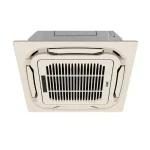 Aux Cassette Pro AMCA-H12/4R3AA kazettás beltéri egység (3,6 kW) Bestseller