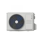 Clivet MU2-Y 61 89092251 split klíma kültéri egység (6.2kW) Ajánlat