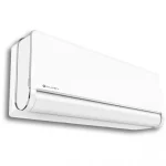 Legnépszerűbb CLIVET SCHIARA 27 87012283 fali split klíma beltéri egység (2,6 kW)