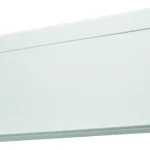 Árcsökkenés Daikin Stylish FTXA20CW multi beltéri egység (2 kW)