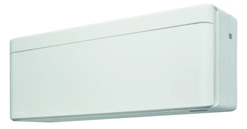 Árcsökkenés Daikin Stylish FTXA20CW multi beltéri egység (2 kW)