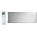 Kedvezményes ár Daikin Stylish CTXA15CS fali split klíma beltéri egység (1.5 kW)