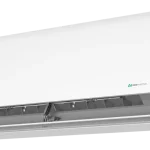 Midea Solstice EZ-12RD6-I fali split klíma beltéri egység (3.5 kW) Korlátozott ajánlat