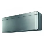Daikin Stylish FTXA50CS fali split klíma beltéri egység (5 kW) Biztonságos vásárlás