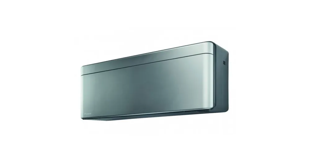 Daikin Stylish FTXA20CS fali split klíma beltéri egység (2 kW) Árengedmény