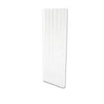 HOLTOP F7 pollenszűrő (570x148x20mm) H-KF2306-X1-189; CFA 500-hoz Expressz kézbesítés