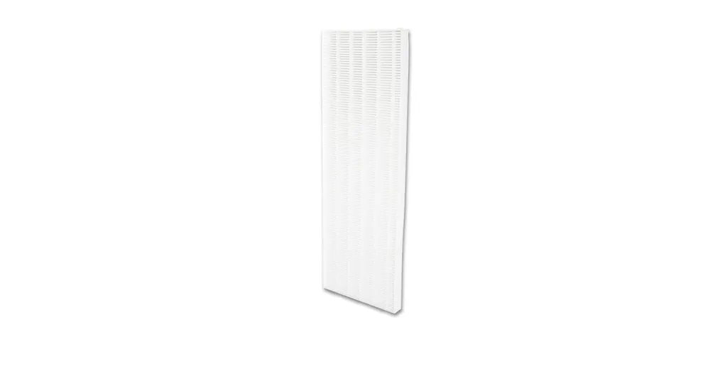 HOLTOP F7 pollenszűrő (570x148x20mm) H-KF2306-X1-189; CFA 500-hoz Expressz kézbesítés