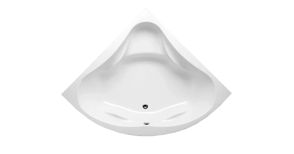 Olcsóbb RIHO NEO 150x150 cm akril sarokkád B077001005
