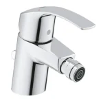 Legnépszerűbb Grohe Eurosmart bidécsaptelep 32929002