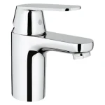 GROHE Eurosmart Cosmopolitan mosdócsaptelep 32824000 Csak ma