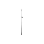 Vásárlói kedvenc GROHE Rainshower zuhanyrúd 27136001