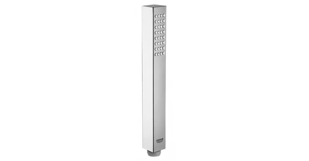 GROHE 27698000 Euphoria Cube kézizuhany Csak ma