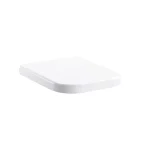 AREZZO design Ohio Soft Close lecsapódásgátlós wc tető AR-OSC (HDA238) Vedd meg most