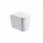AREZZO design Charlton álló wc alsós/hátsós AR-404 Vedd meg most