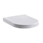 Arezzo design Indiana Soft Close lecsapódásgátlós wc tető AR-ISC (MOD861) Outlet