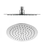 Vedd meg most AREZZO design Slim Round 40 cm kerek esőztető AR-4002