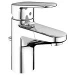 Alacsony ár GROHE Europlus mosdócsaptelep 33155002