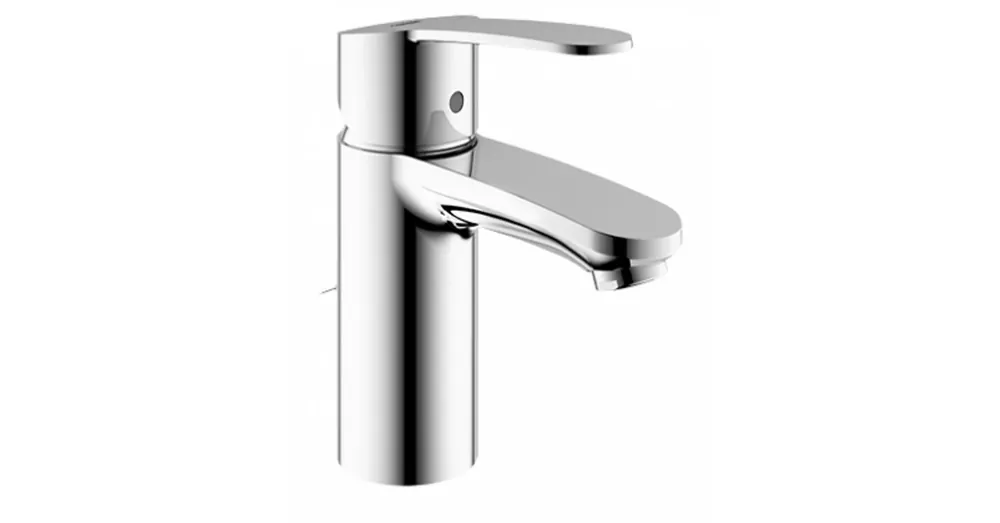 Azonnali szállítás GROHE Eurostyle Cosmopolitan mosdócsaptelep 3355720E