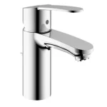 GROHE Eurostyle Cosmopolitan mosdócsaptelep 33561002 Akció