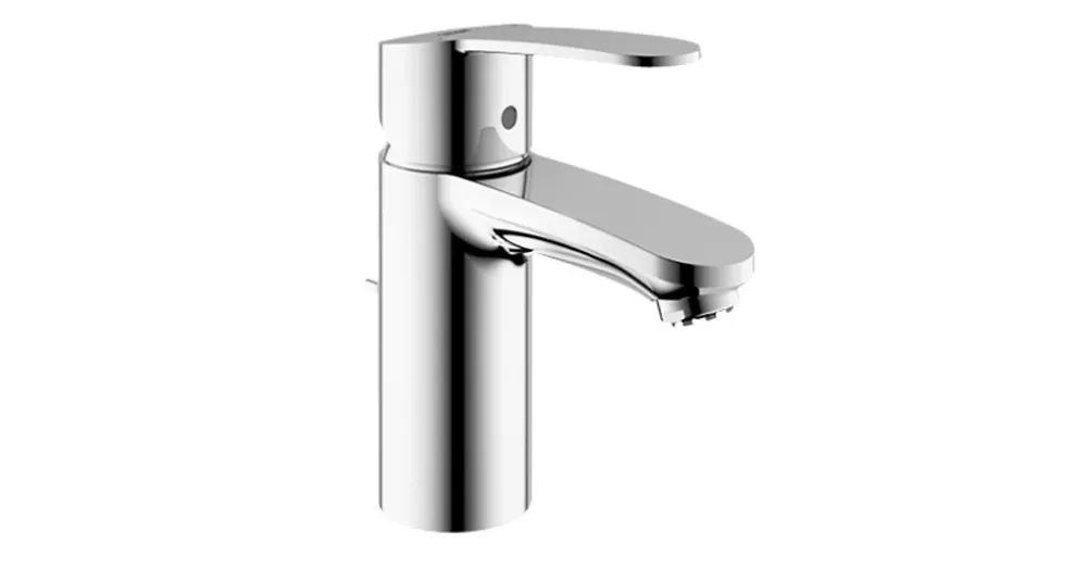 GROHE Eurostyle Cosmopolitan mosdócsaptelep 33561002 Akció
