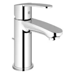GROHE Eurostyle Cosmopolitan mosdócsaptelep 23037002 Legkelendőbb