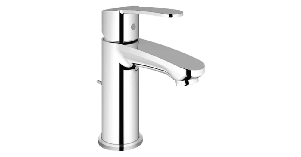 GROHE Eurostyle Cosmopolitan mosdócsaptelep 23037002 Legkelendőbb