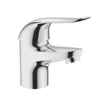 Legkelendőbb GROHE Euroeco Speciál mosdócsaptelep 32762000