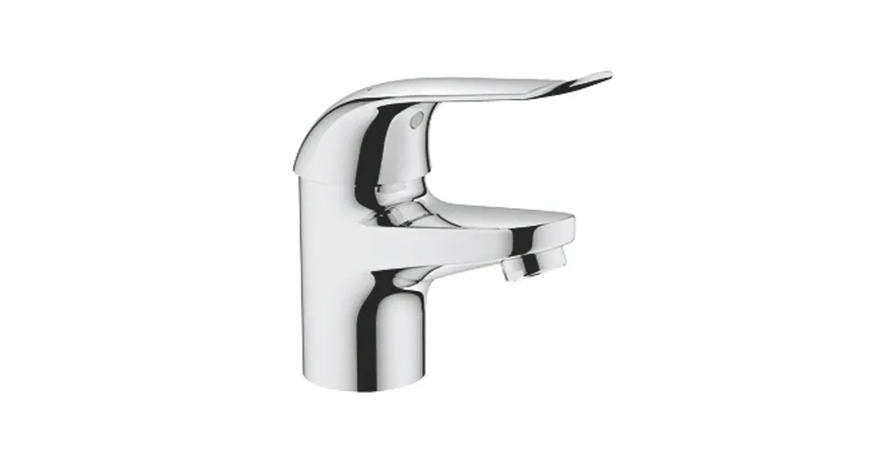 Legkelendőbb GROHE Euroeco Speciál mosdócsaptelep 32762000