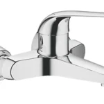 GROHE Euroeco Speciál mosdócsaptelep 32779000 Biztonságos vásárlás