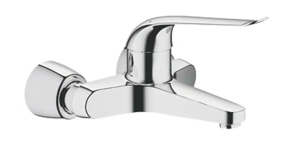 GROHE Euroeco Speciál mosdócsaptelep 32779000 Biztonságos vásárlás