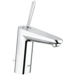Grohe Eurodisc Joy mosdócsaptelep M 23427000 Szezonális akció