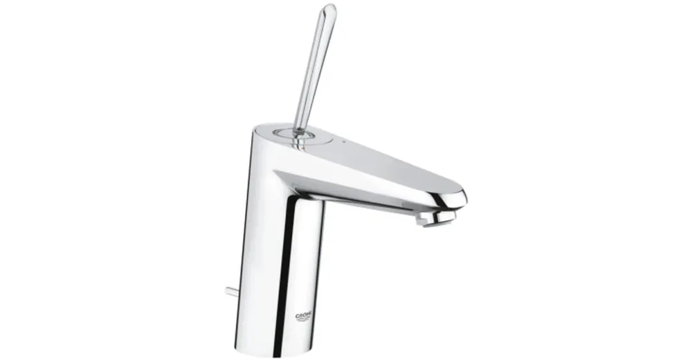 Grohe Eurodisc Joy mosdócsaptelep M 23427000 Szezonális akció