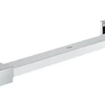 GROHE Essentials Cube kádkapaszkodó 40514001 Vedd meg most